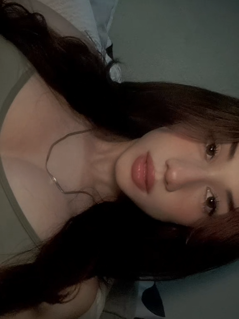 @sol