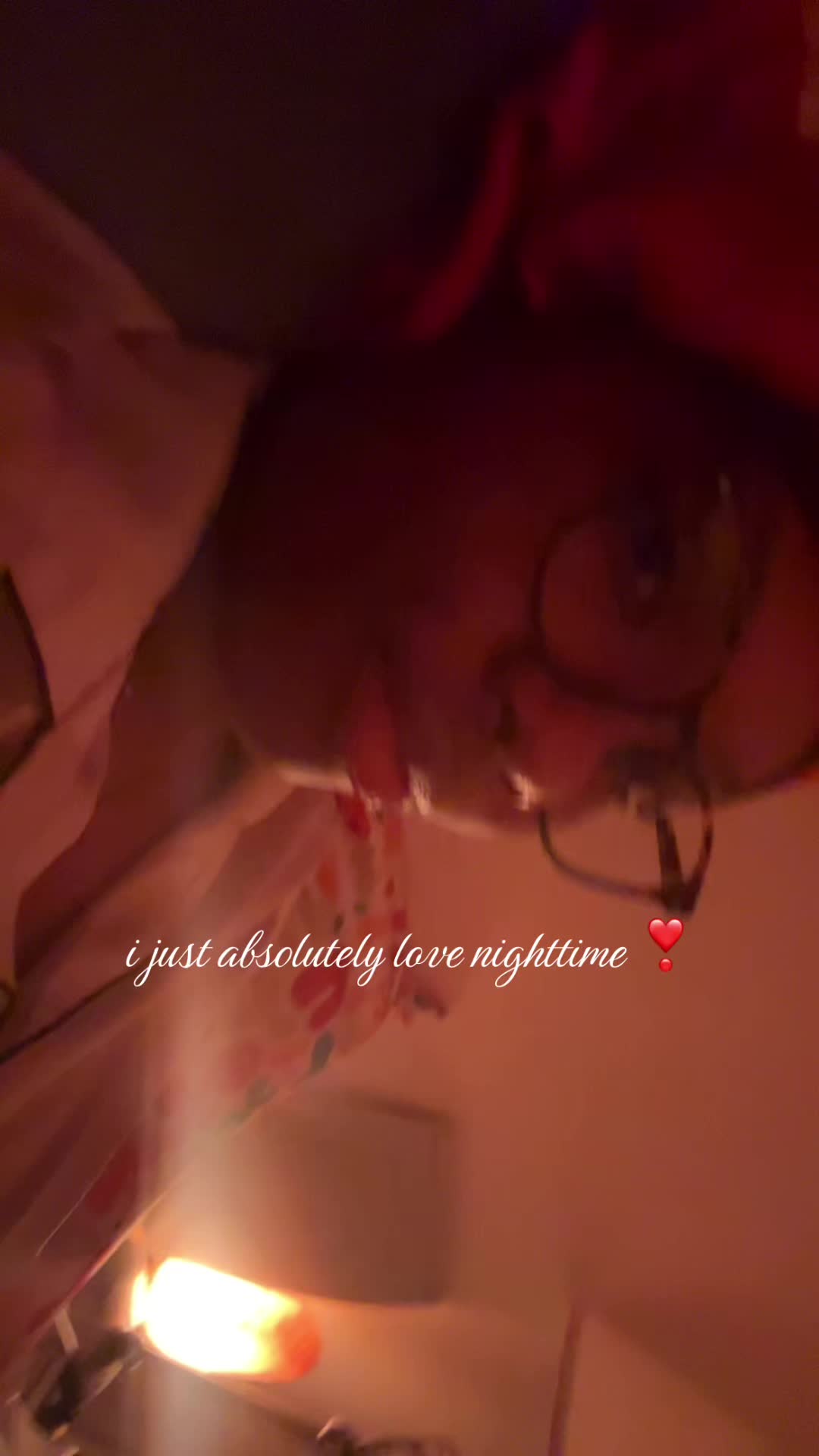@karmen💕