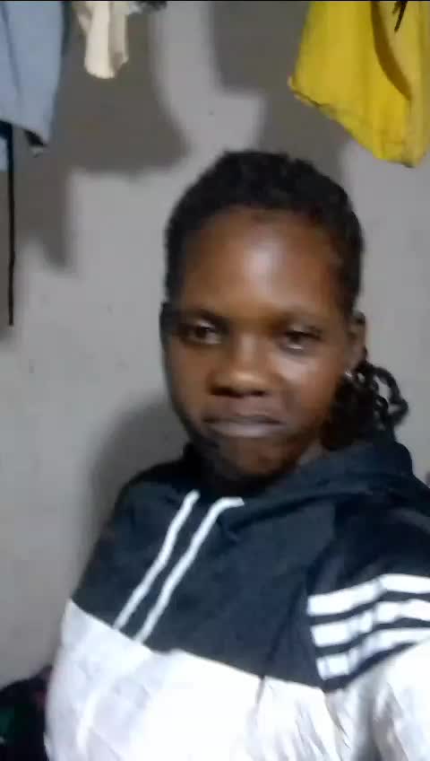 @Mbabazi Shakira