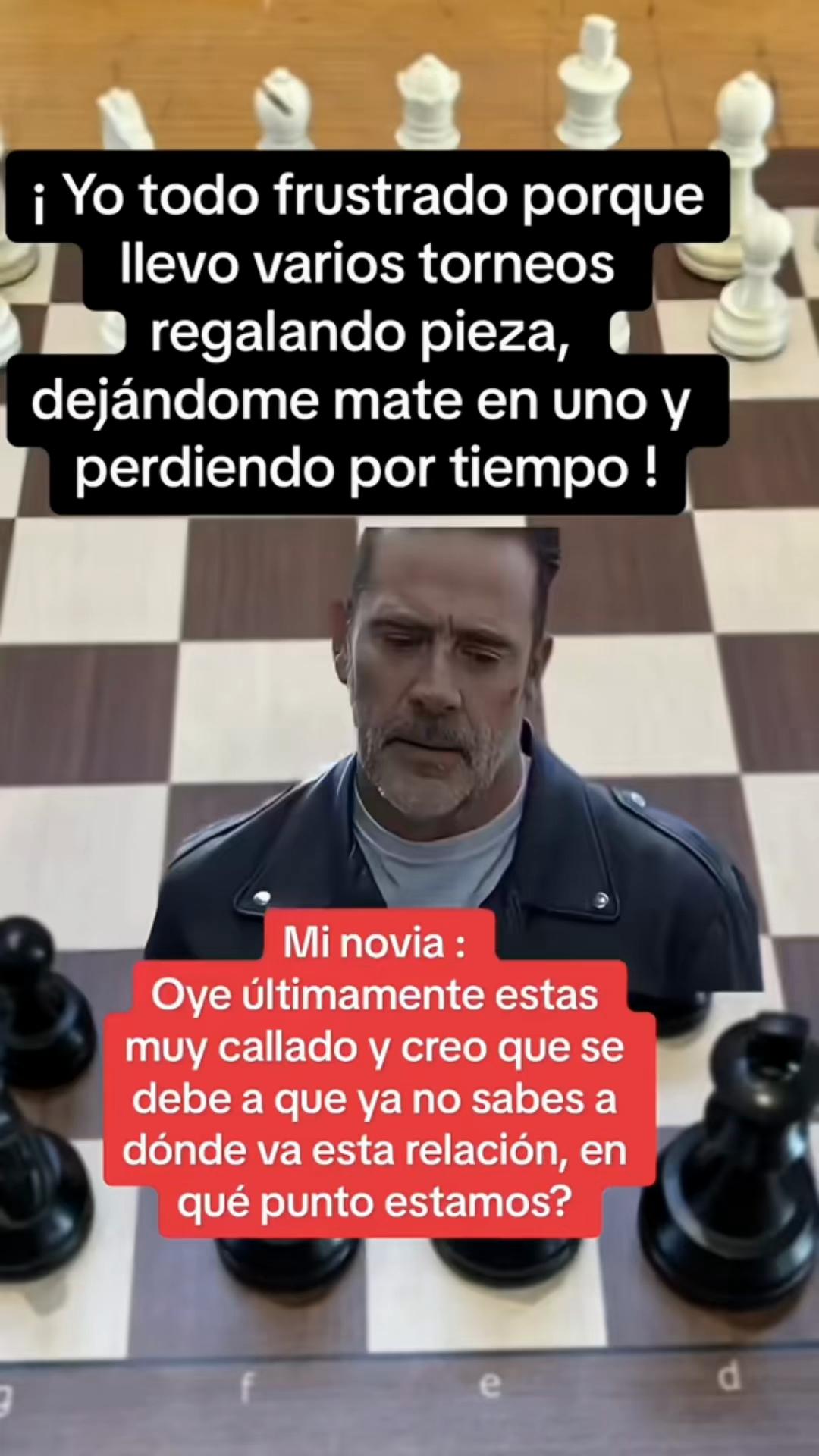 @profesantosajedrez