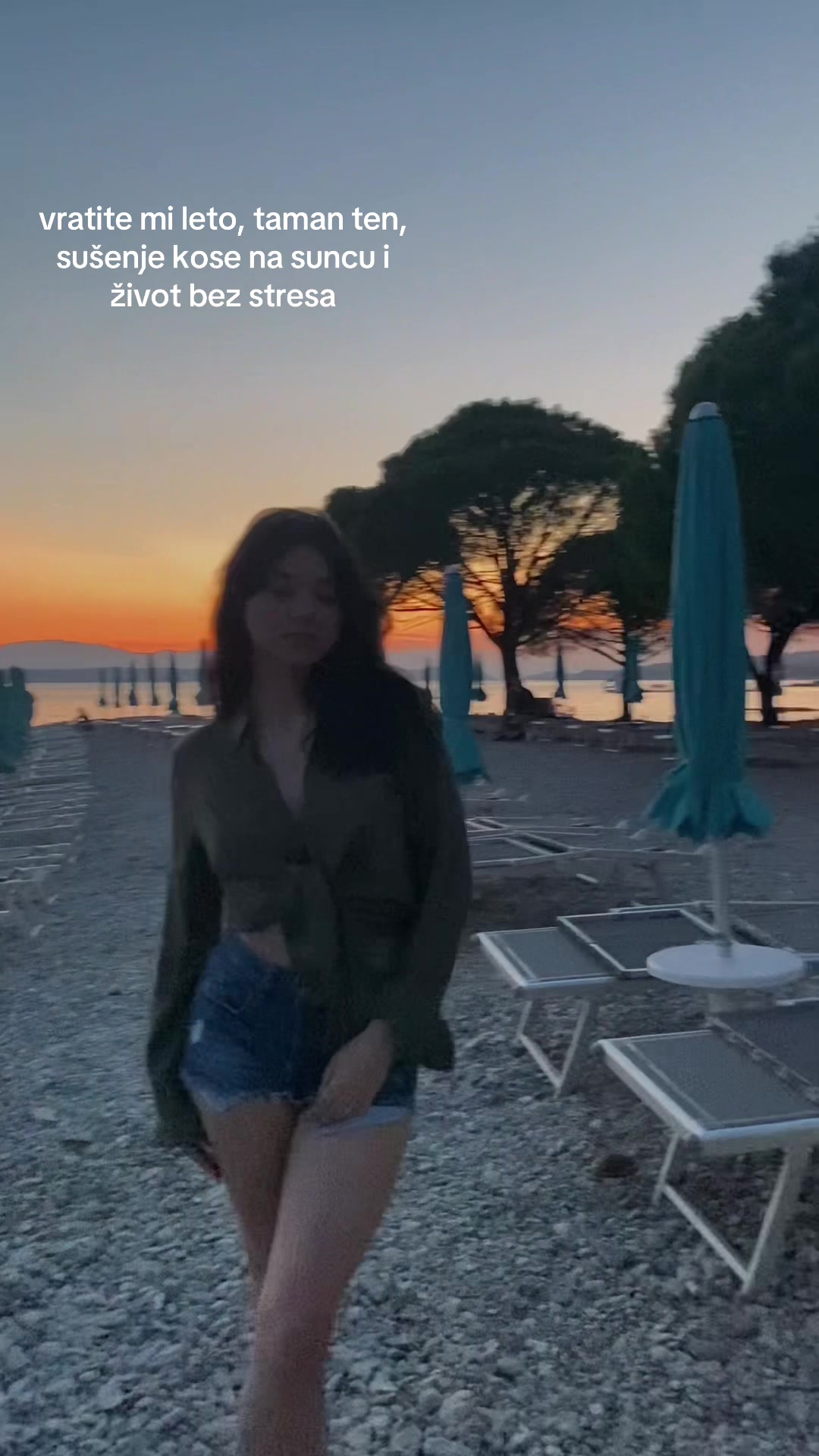 @ttatjana💎