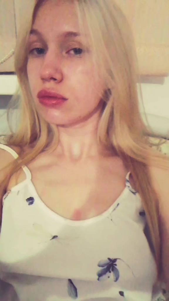@populod