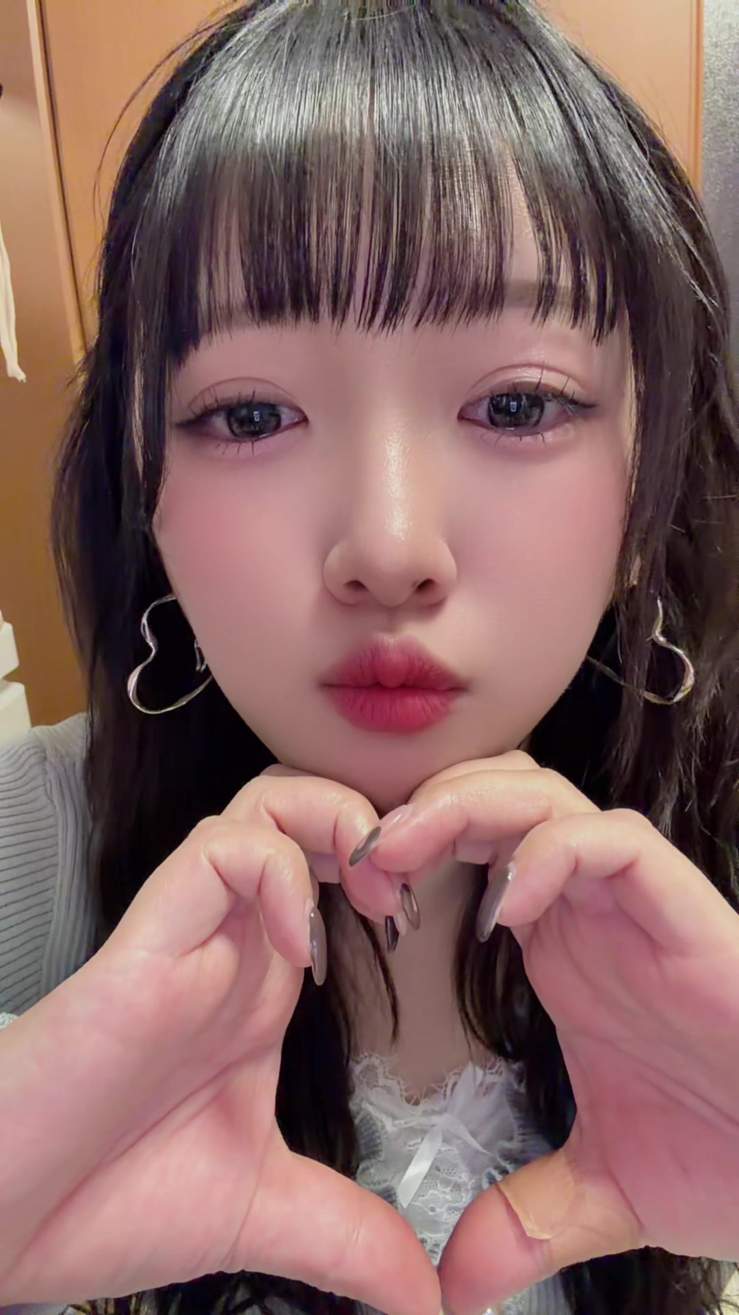@いりちゃん🫶毎日投稿