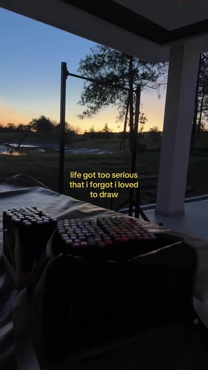 @Lu
