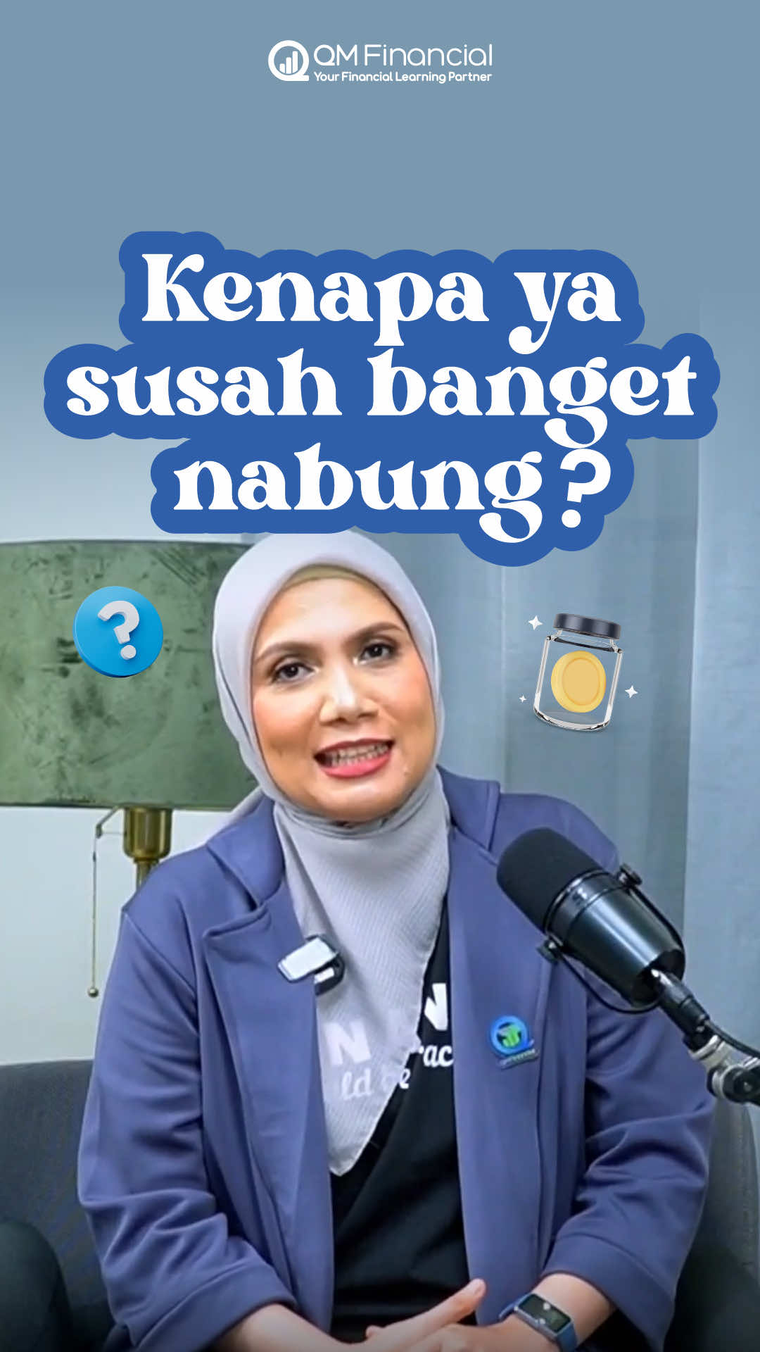 @QM_Financial