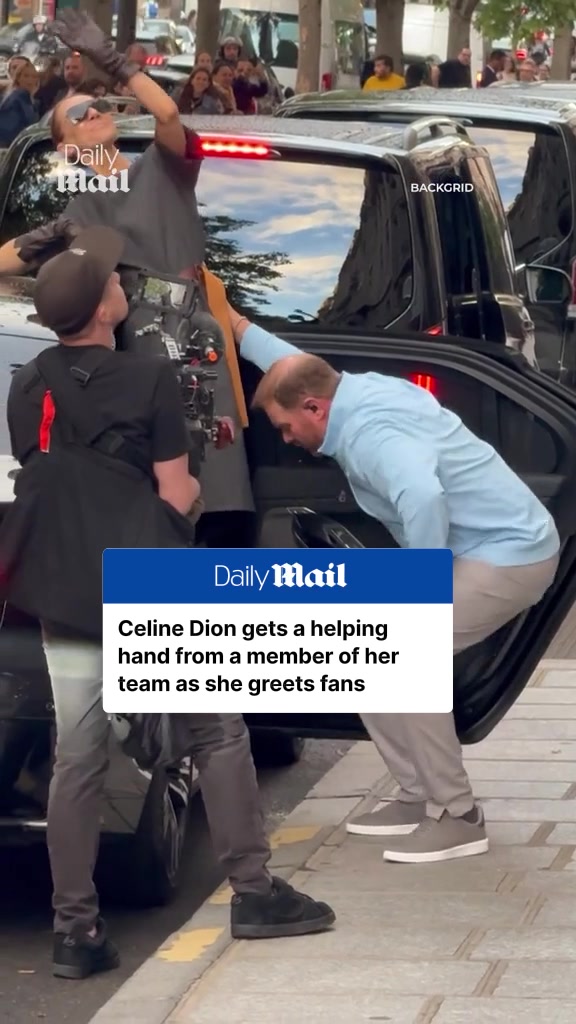 @Daily Mail Australia