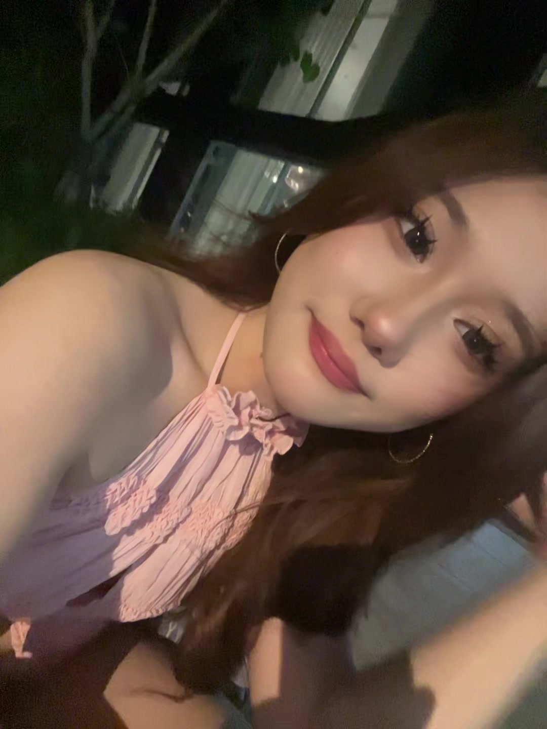 @jewelwang_