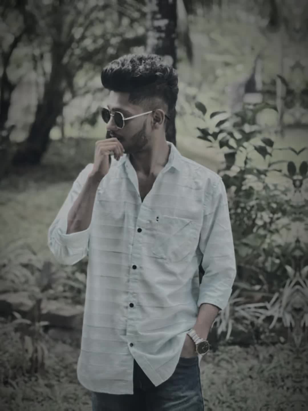 @ＫＵＪＩＴＨＡ