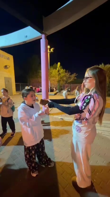 @שבט לטם🖤💗