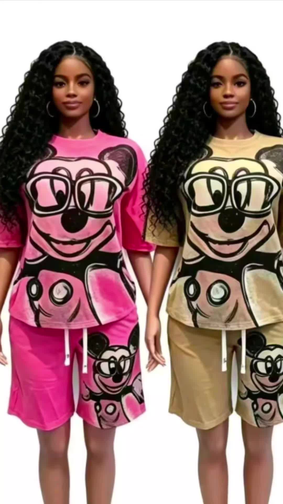 @GlobalBosslady