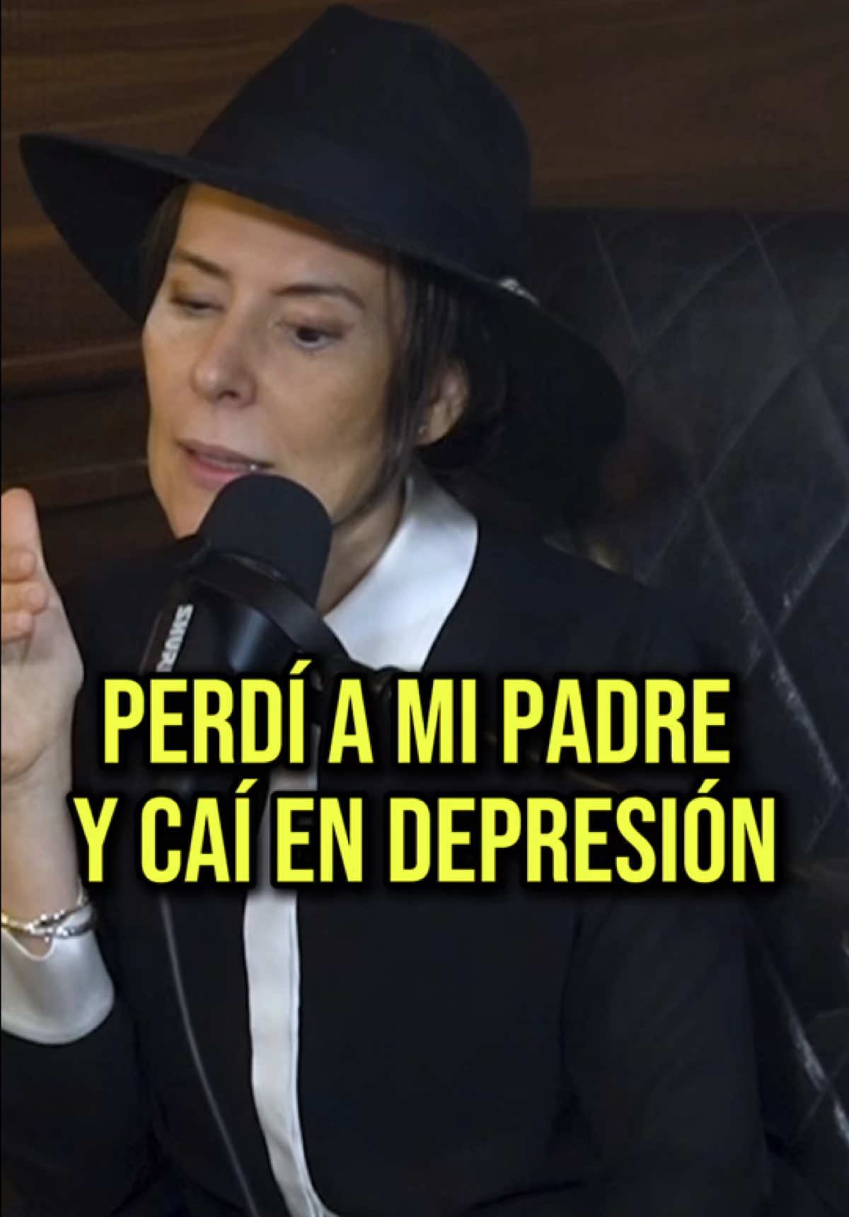 @IamPedroPrieto