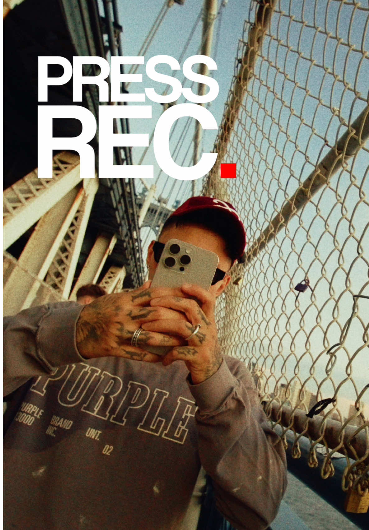 @ghostrideneeko