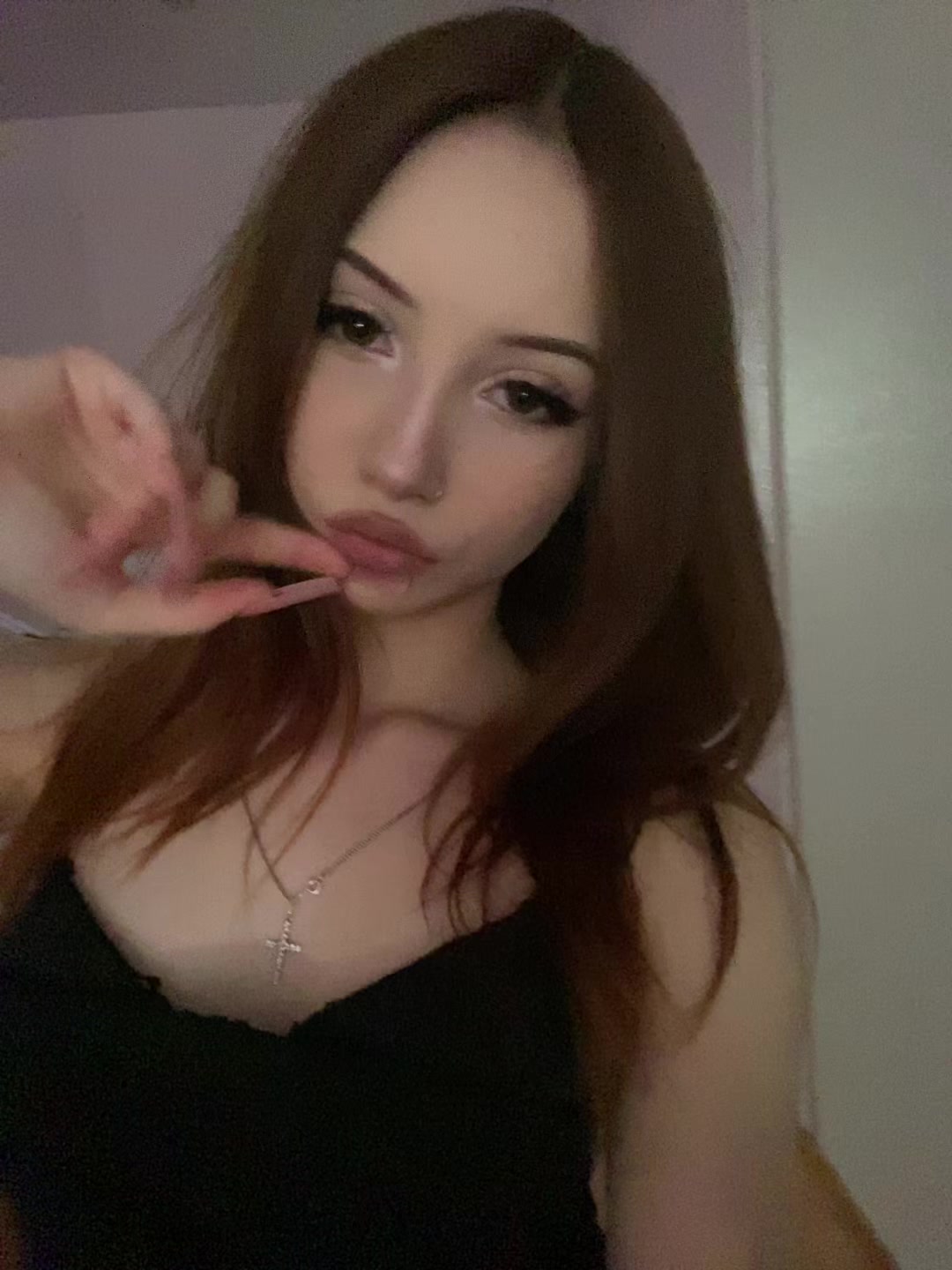 @серфова
