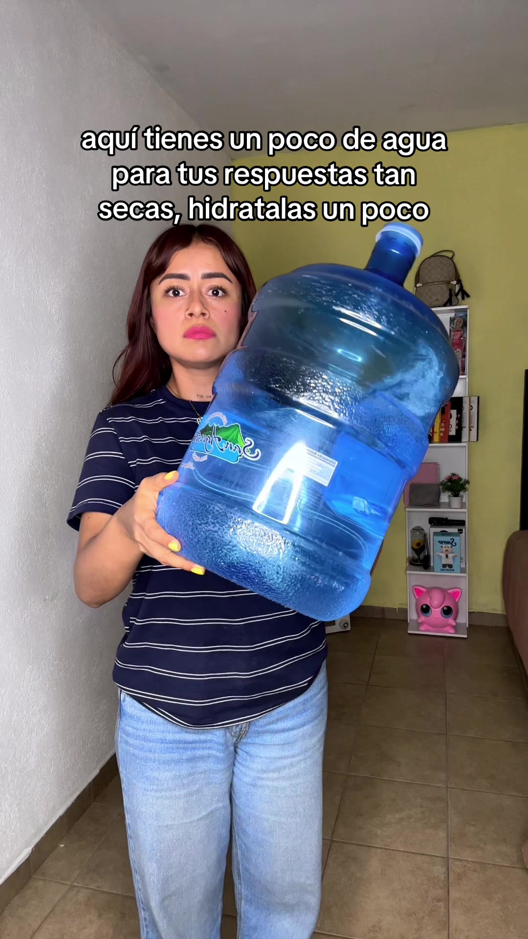 @Italia Silva