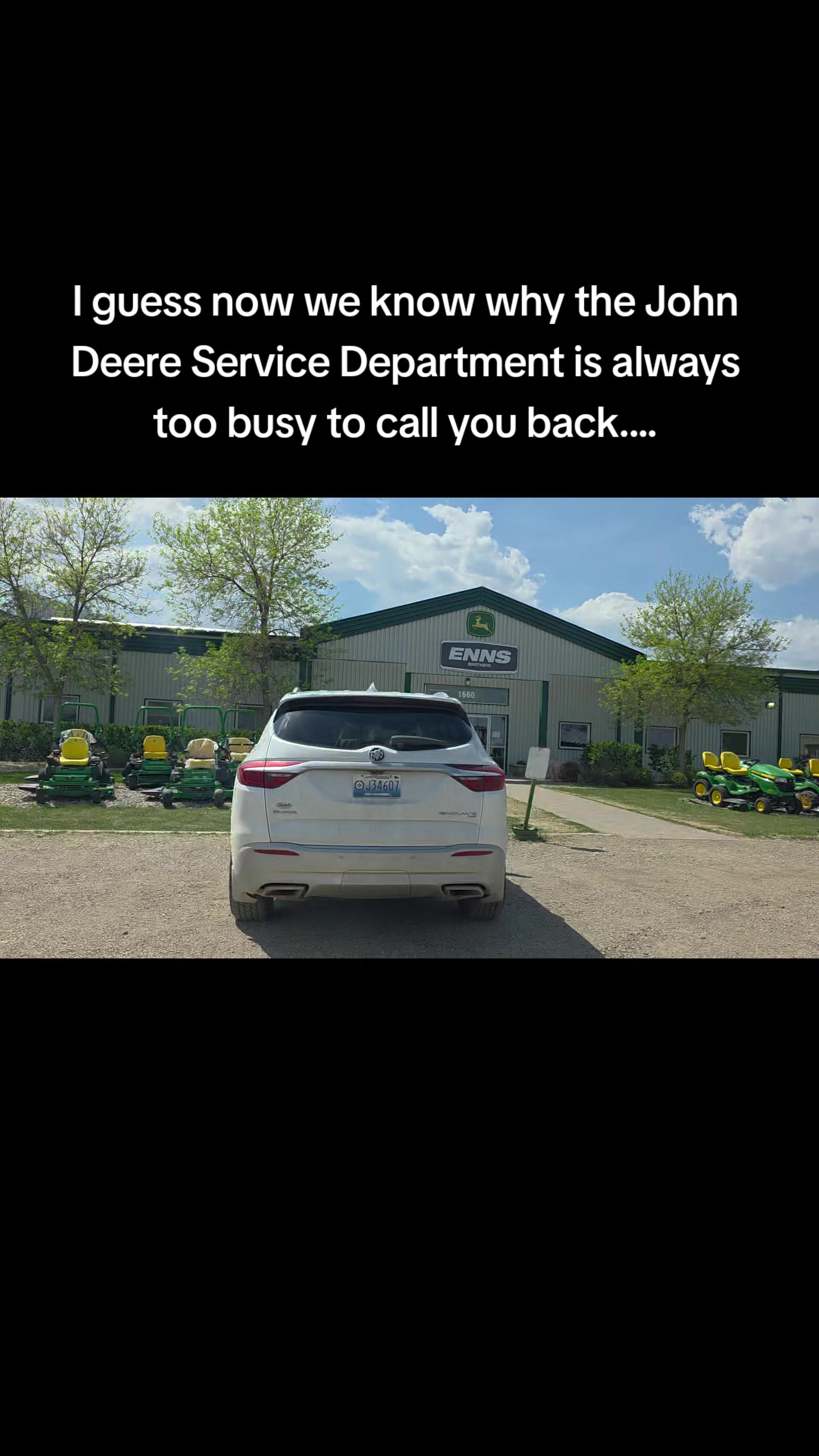 @ShitShowOnTheRoad