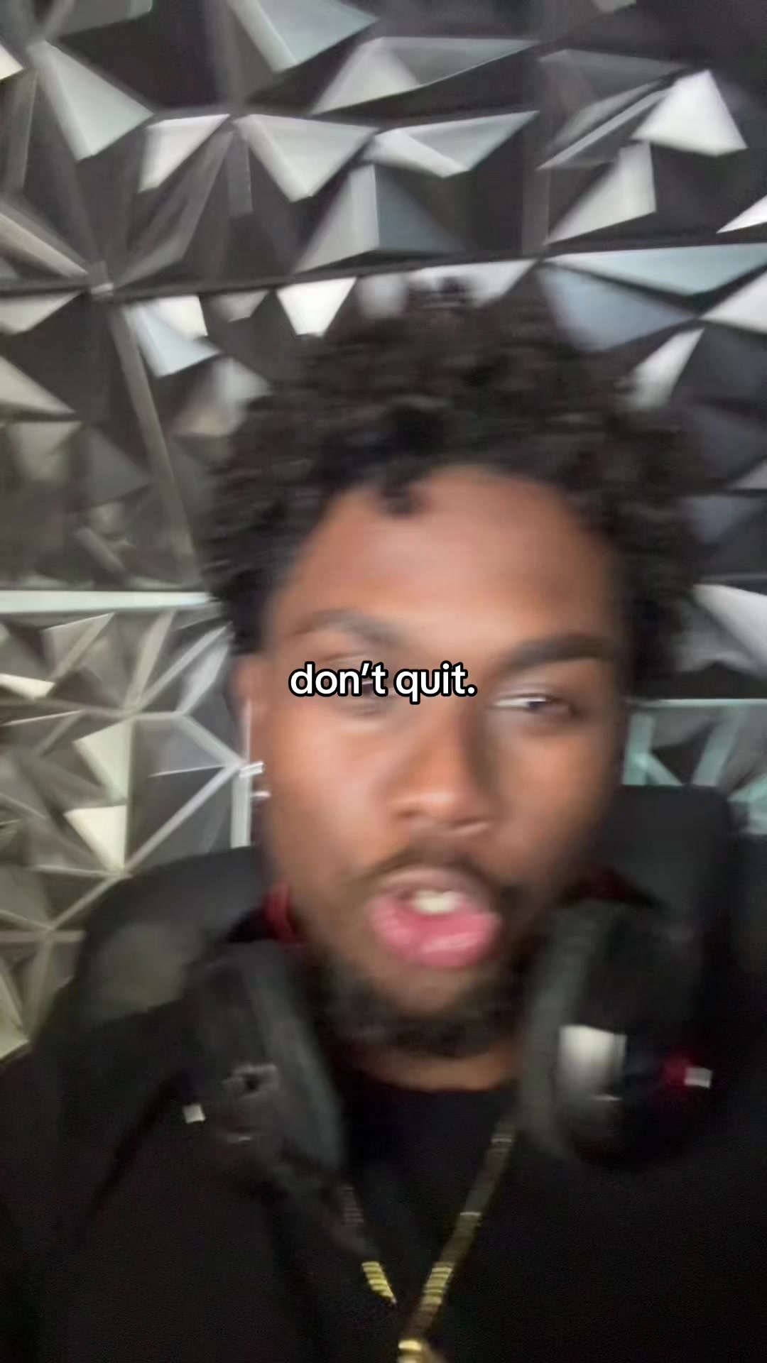 @bensmind