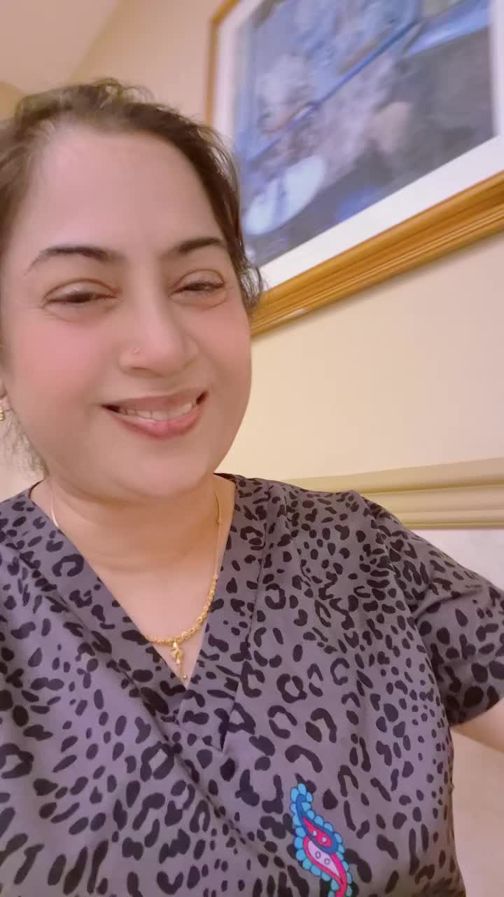 @Rani