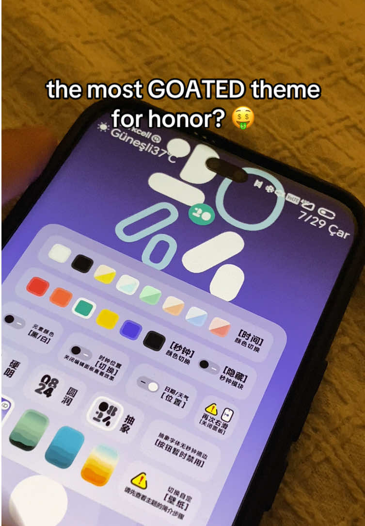 @dsr