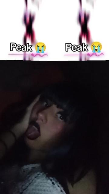 @Horrorkittyzz