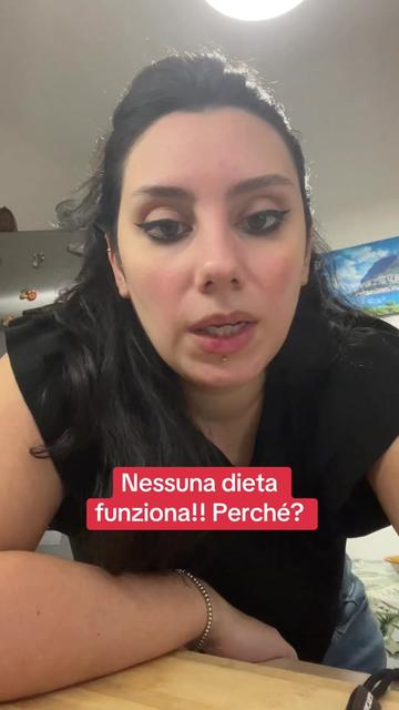 @Detox intestinale