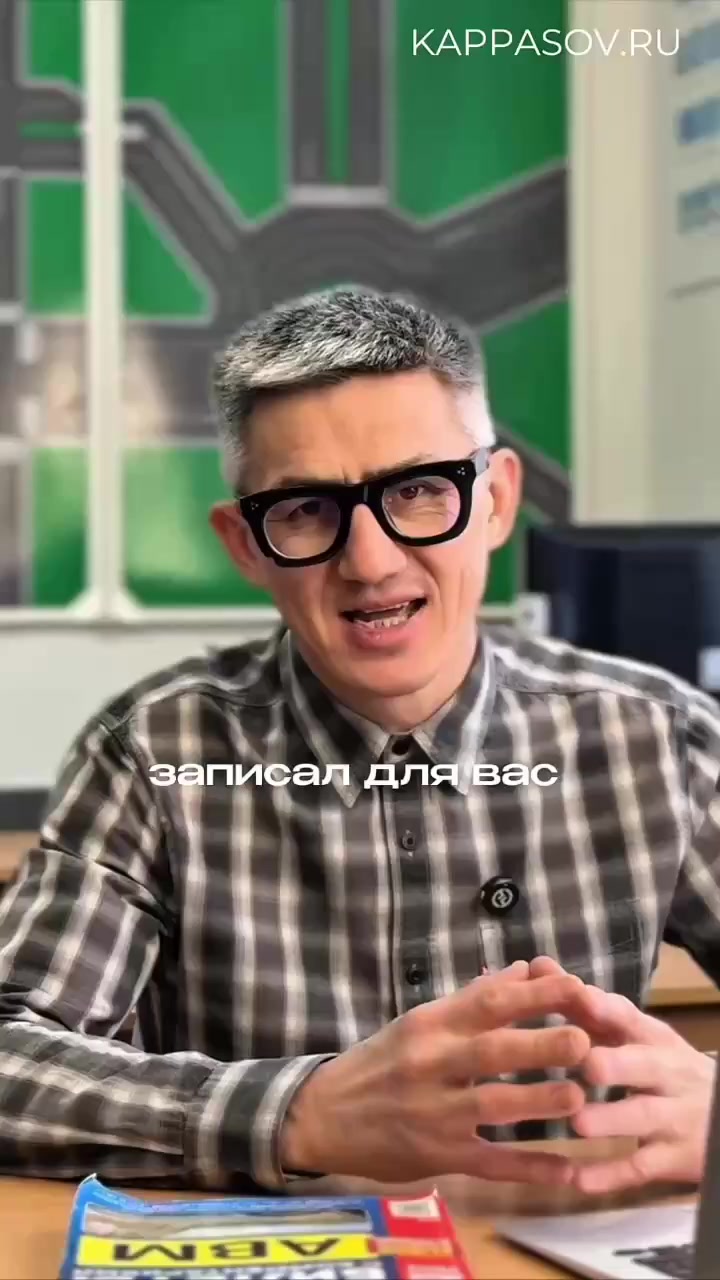 @AvtoshkolaTMN