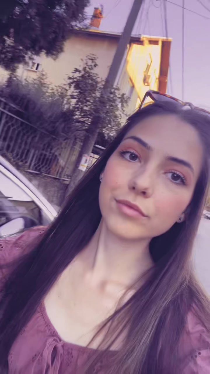 @sanja