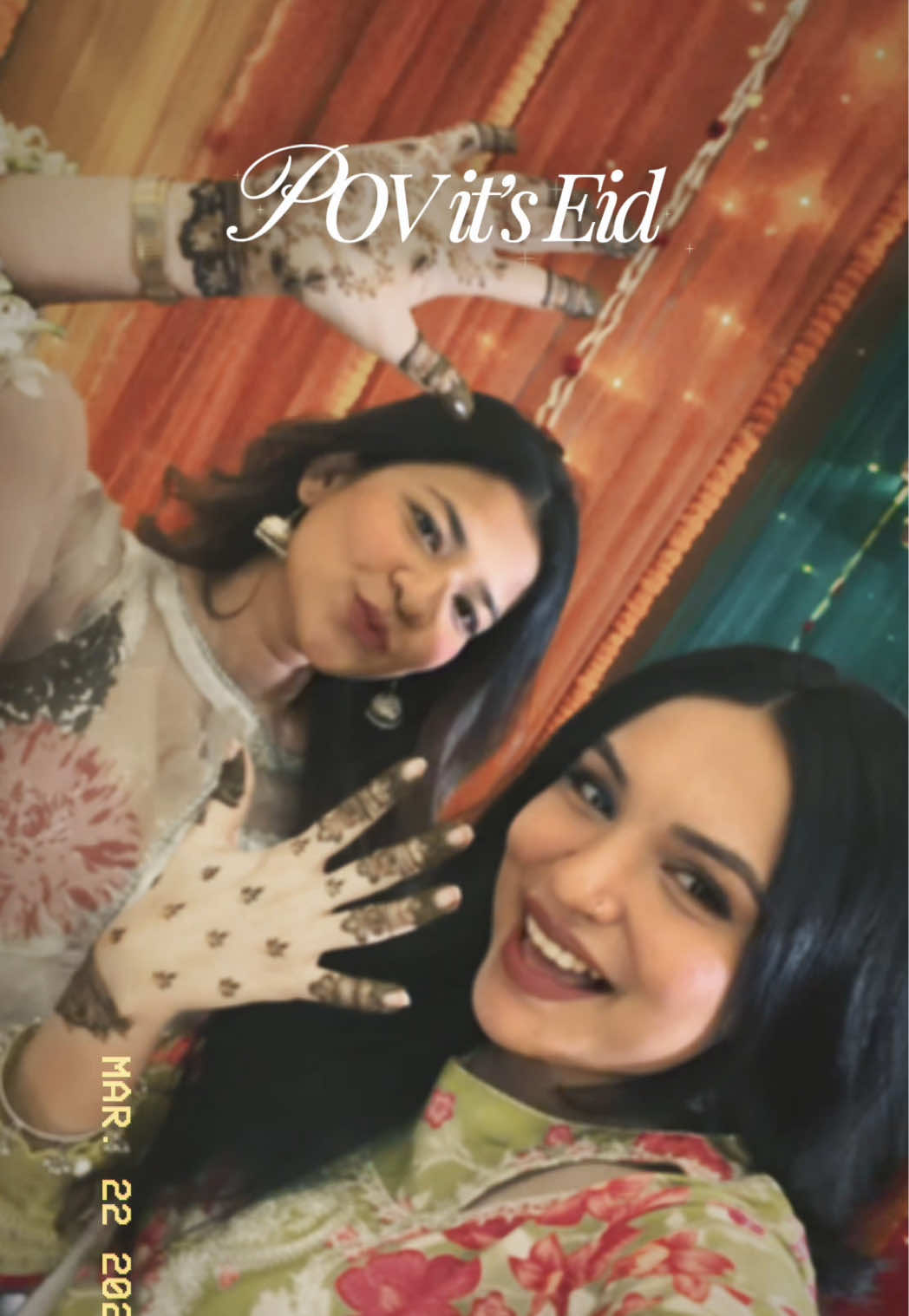 @ishrat_zaheen