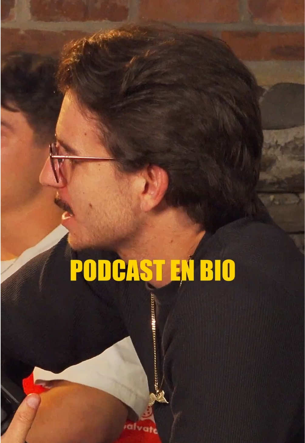 @Les Colocs Podcast