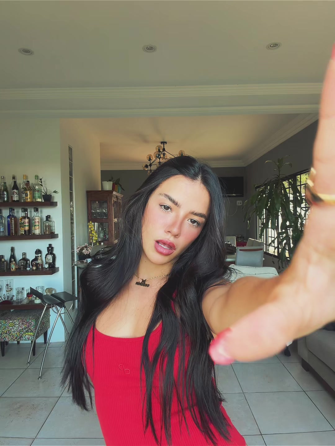 @Julia Ceschin