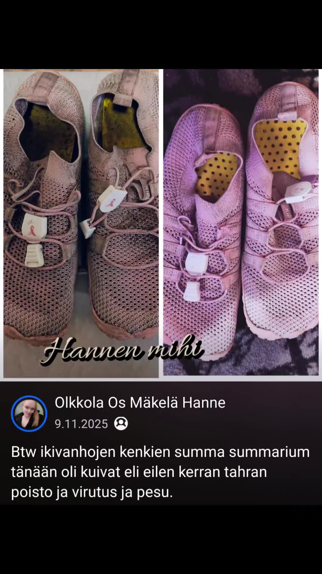 @Hannenmihi