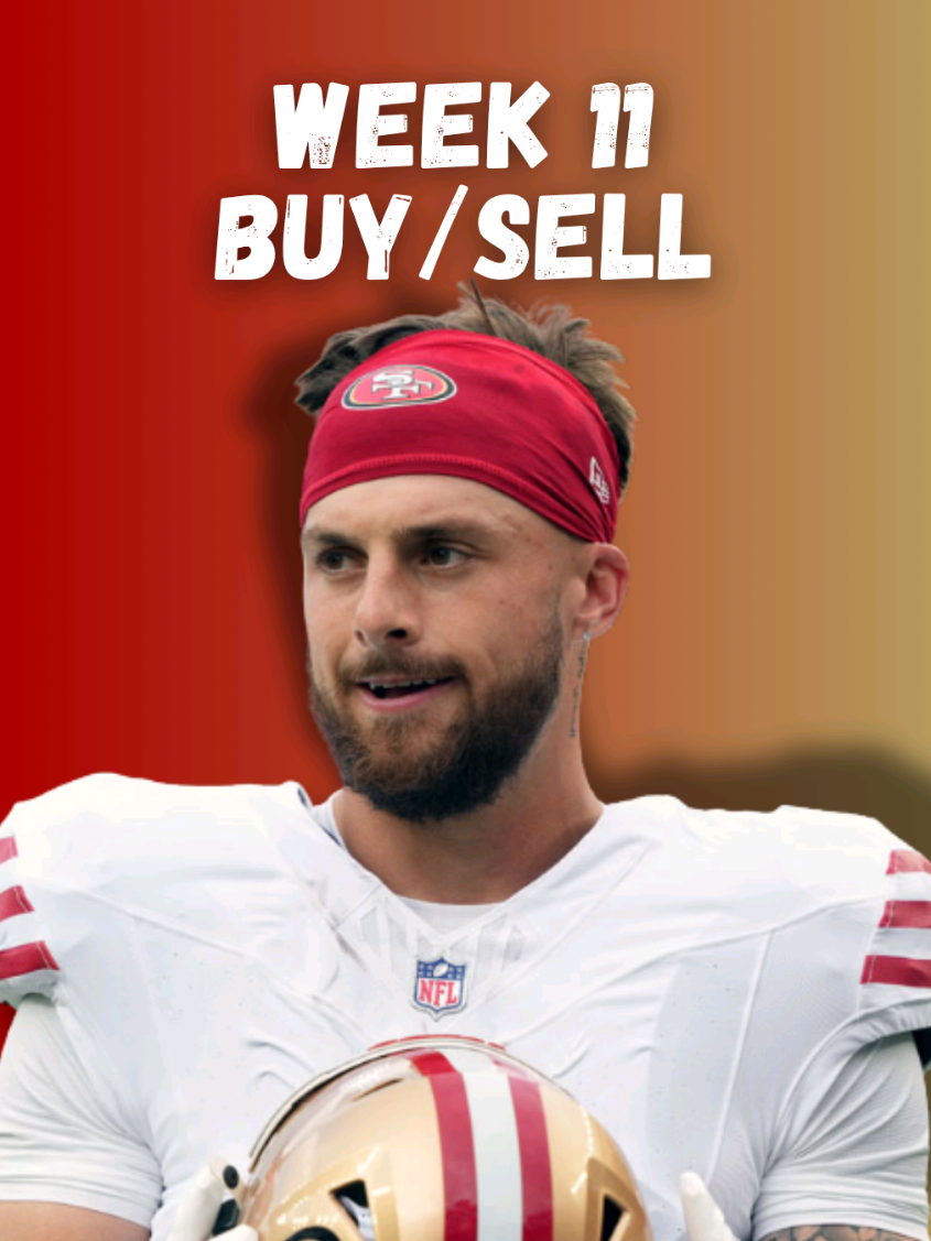 @49ers.WalterPicks
