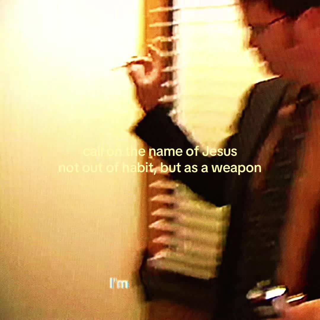 @commonair34
