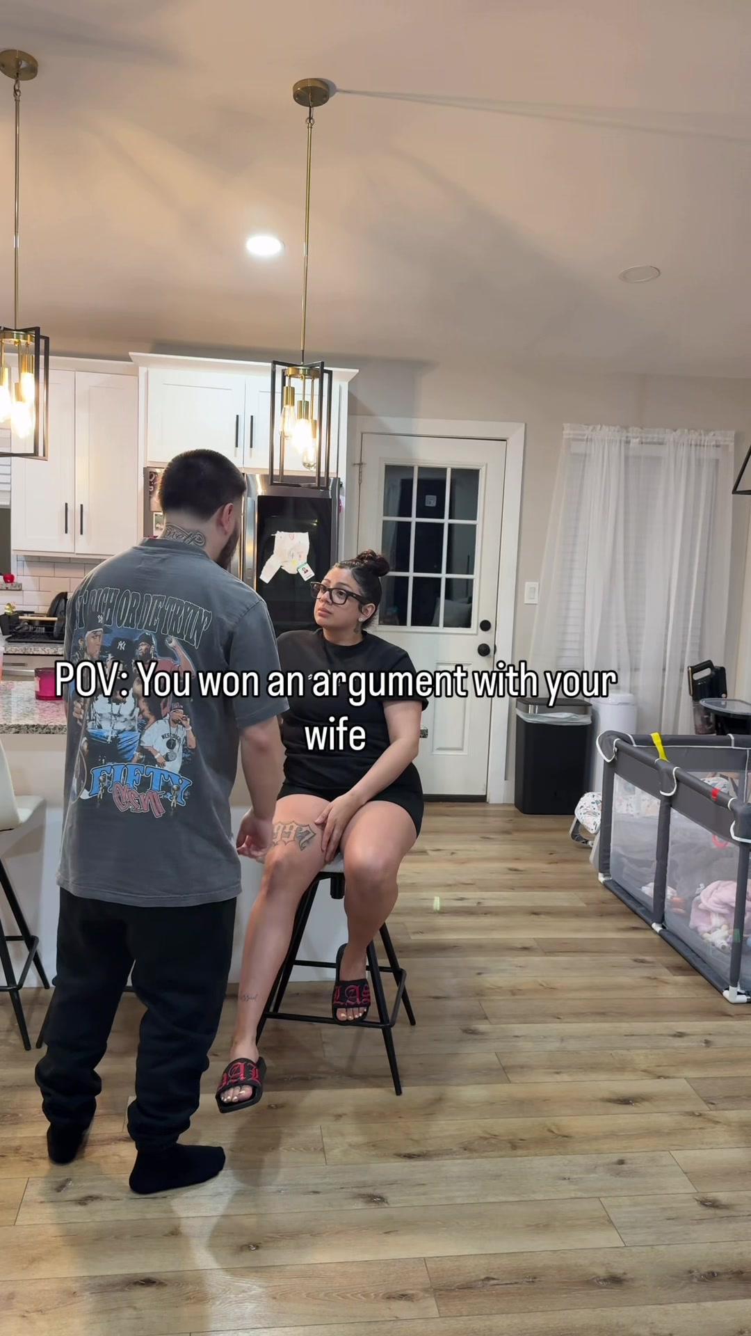 @jxdope23