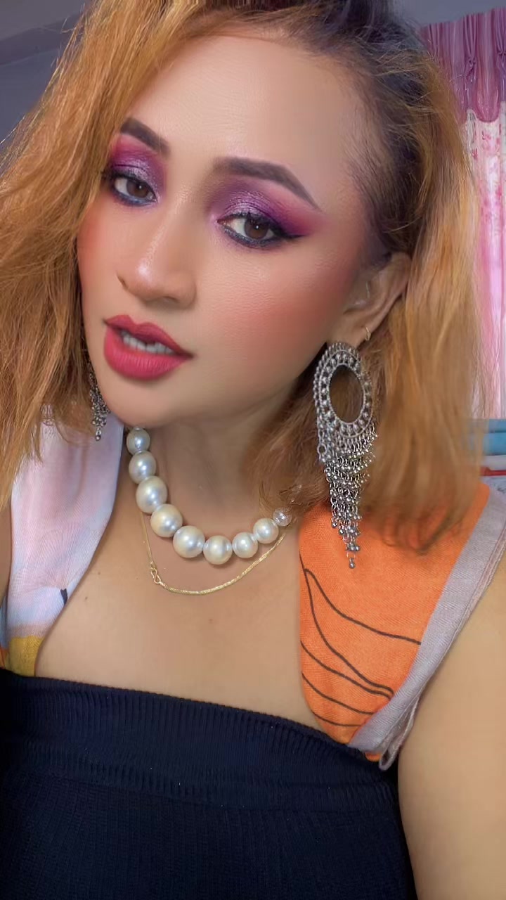 @Neelam🧿🧿🦋
