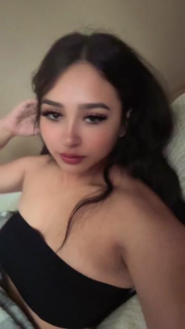 @ExoticHoney🍯🧡