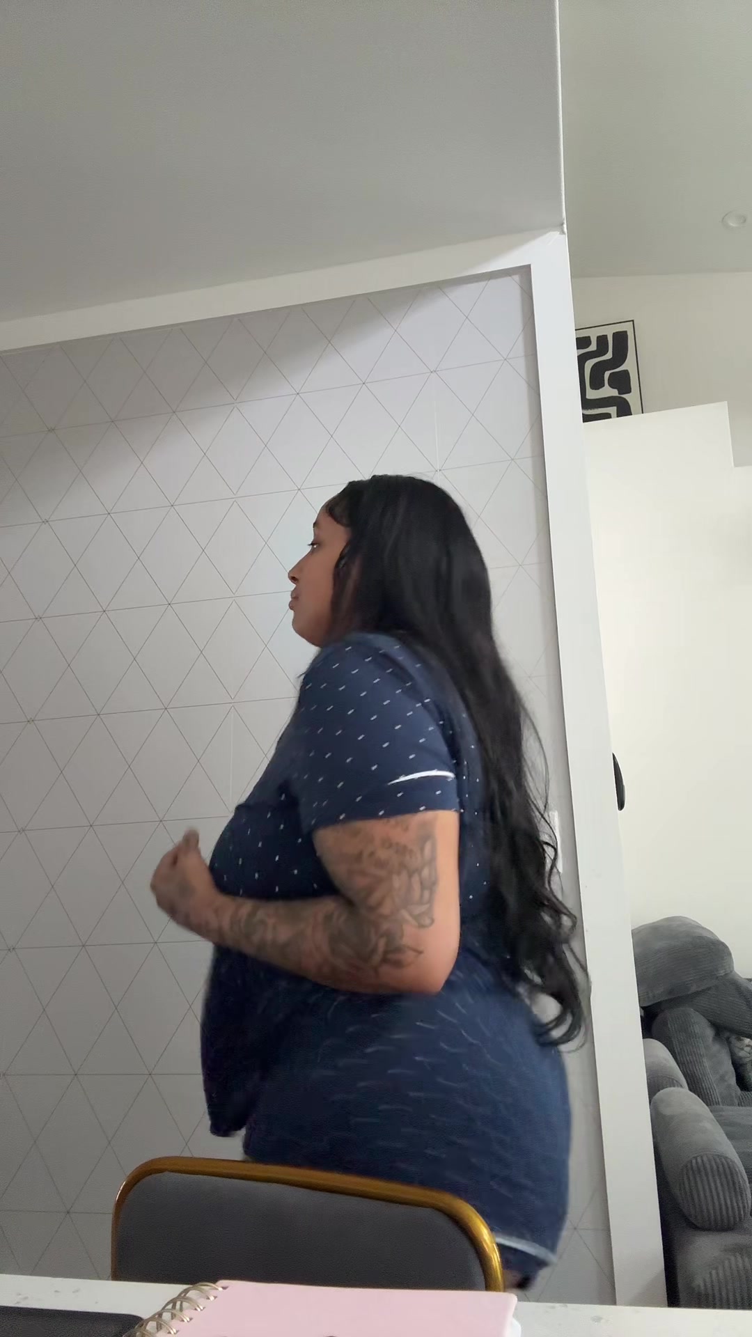 @Boombarbie