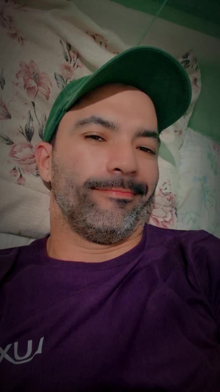 @Ant&ocirc;nio Carlos