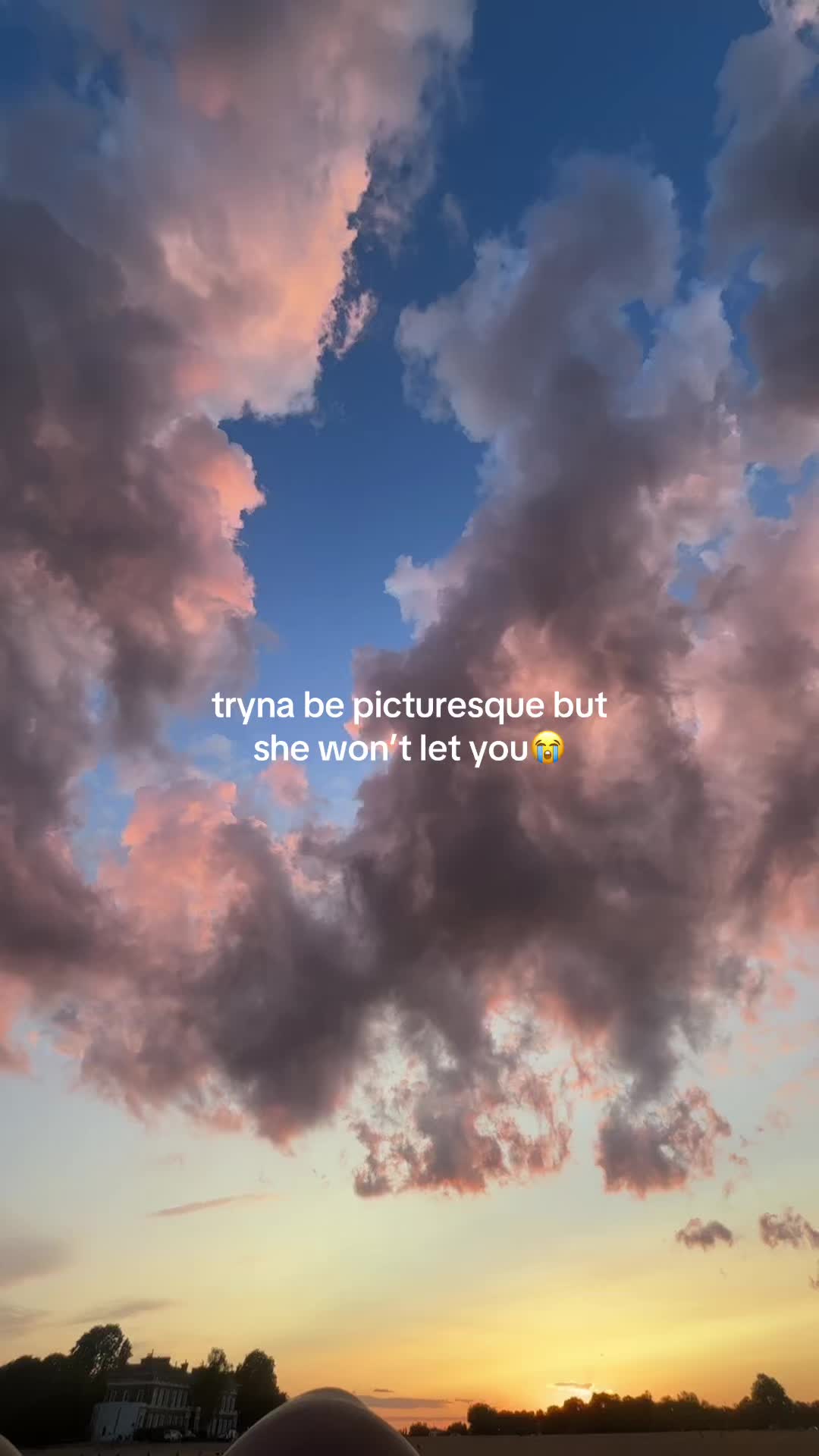 @Nanicee🪩💘