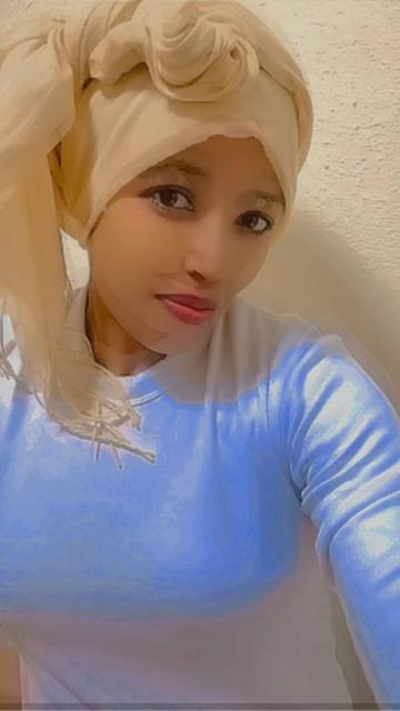 @Safiya Jim