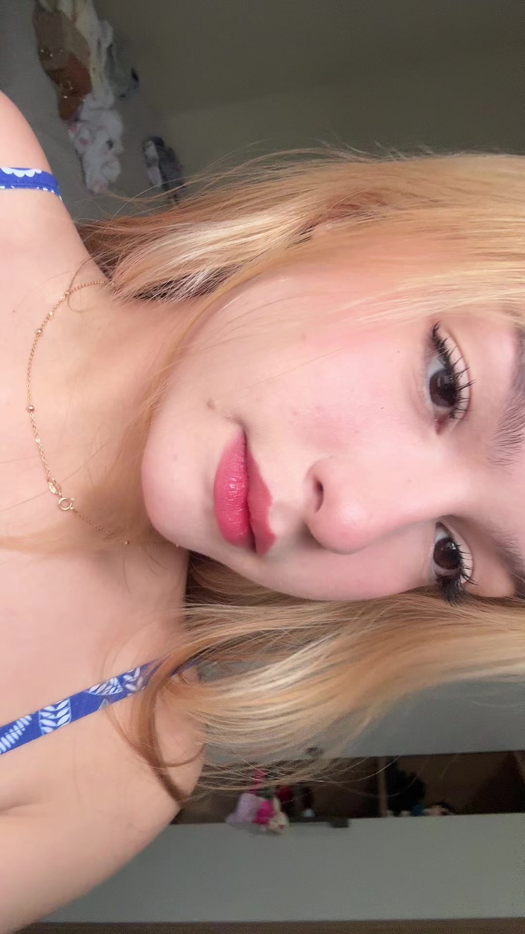 @tha