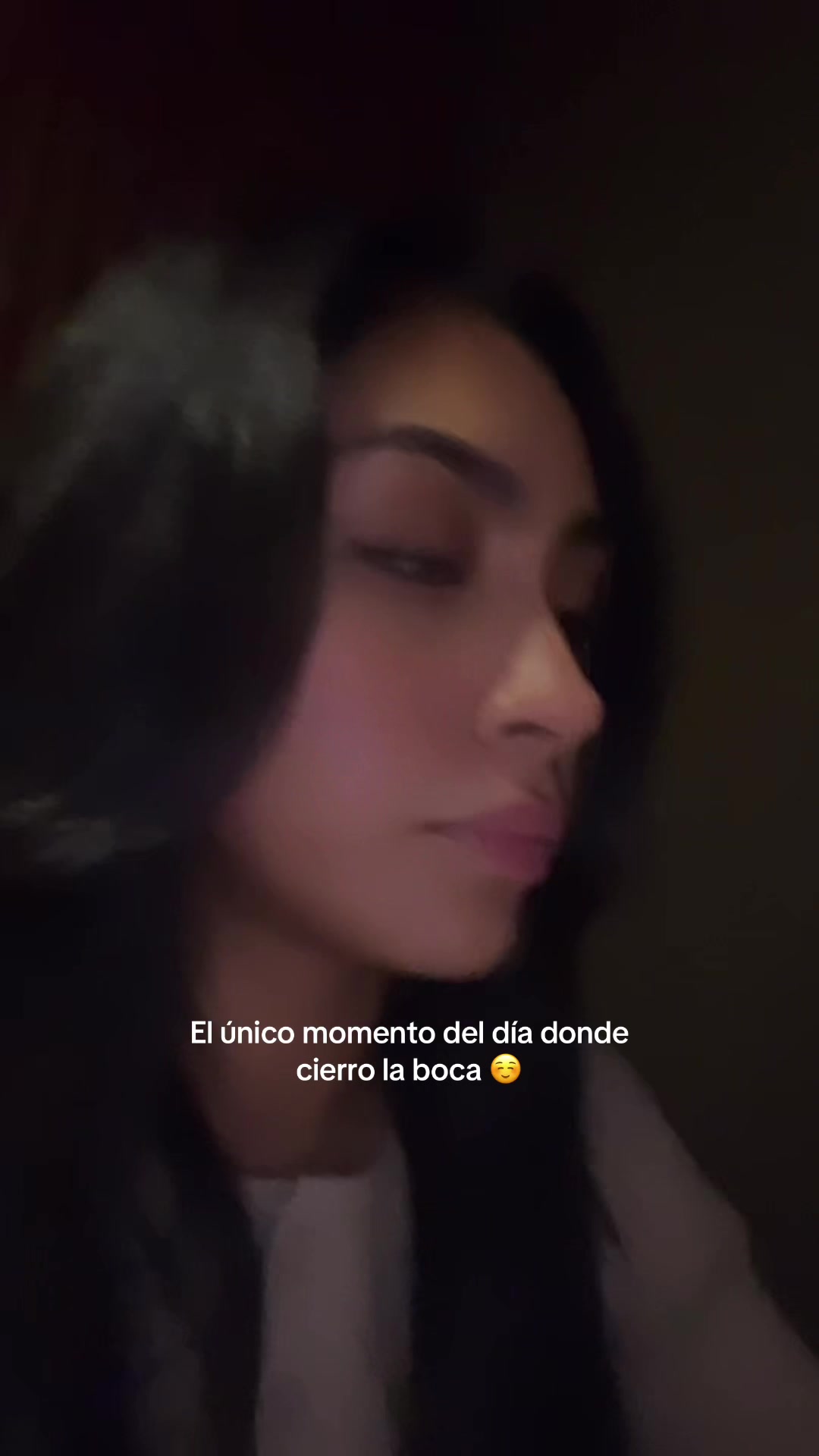 @Meisy