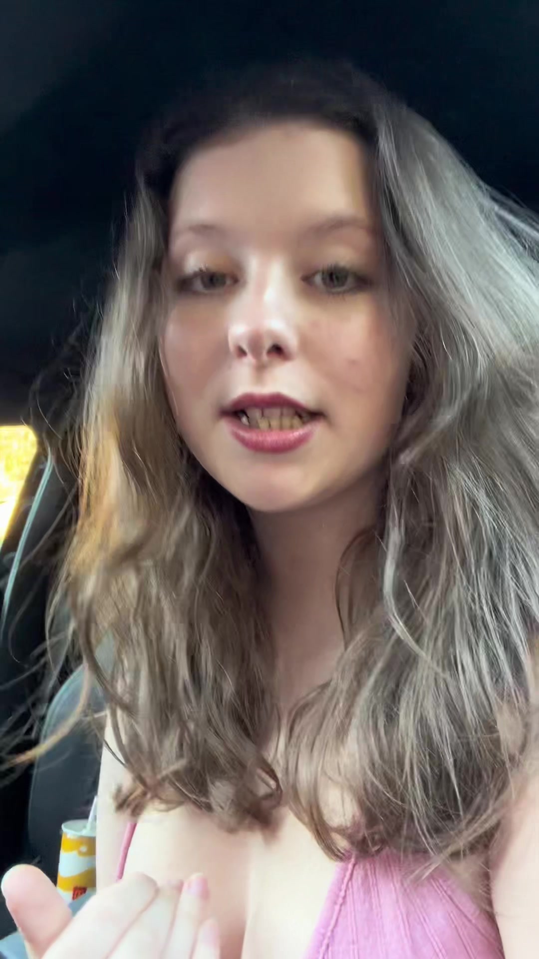 @bunny