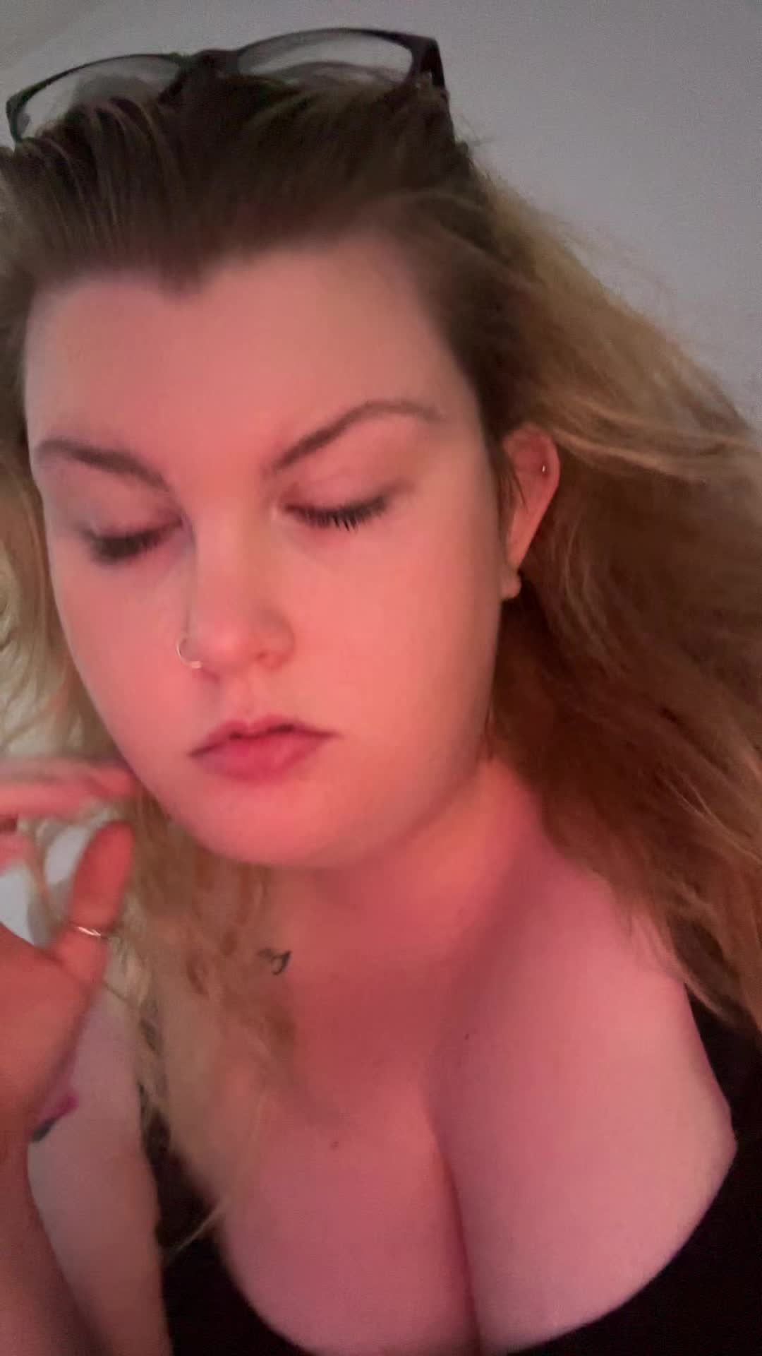 @Keisha1917