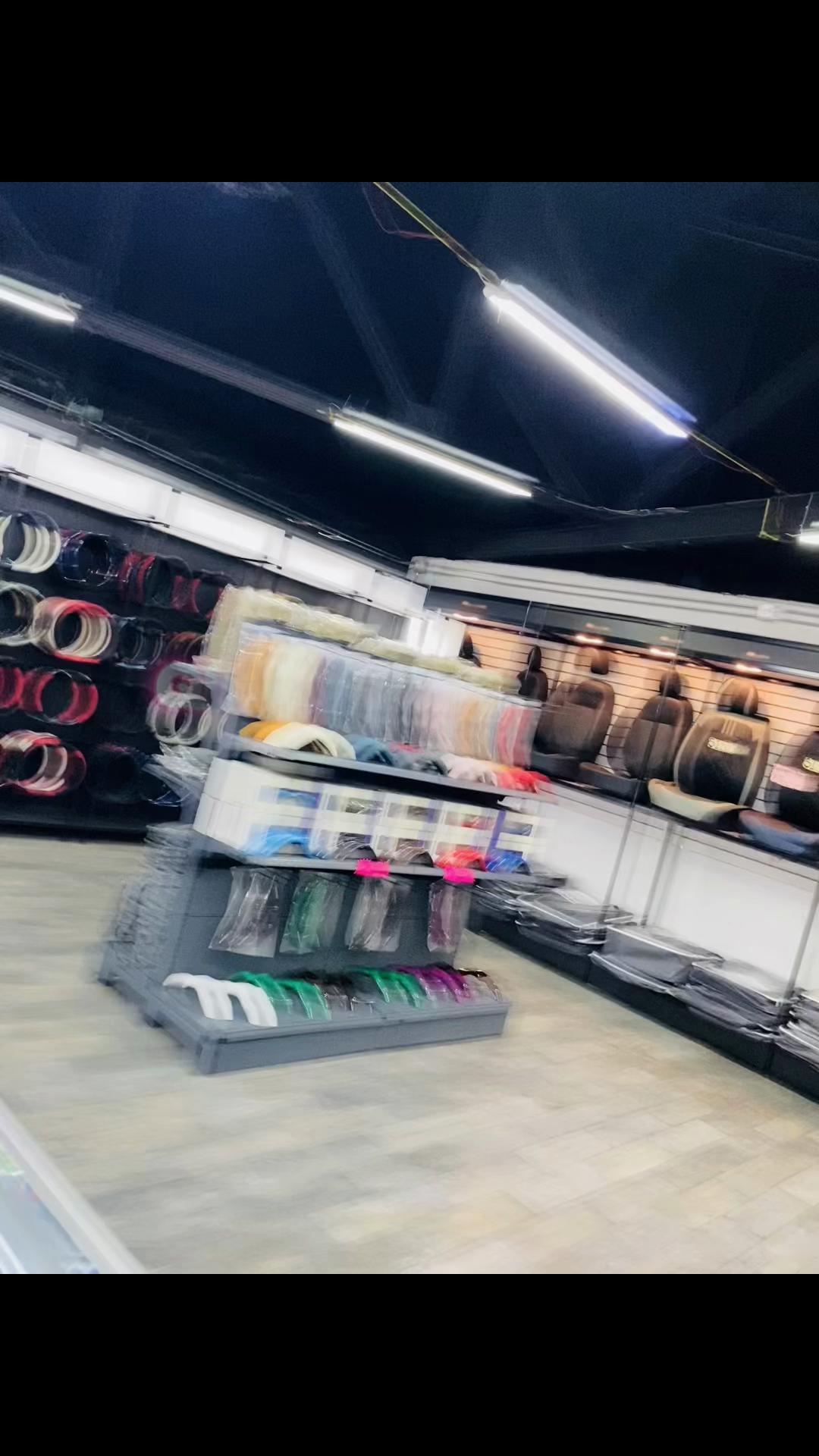 @Platinomex