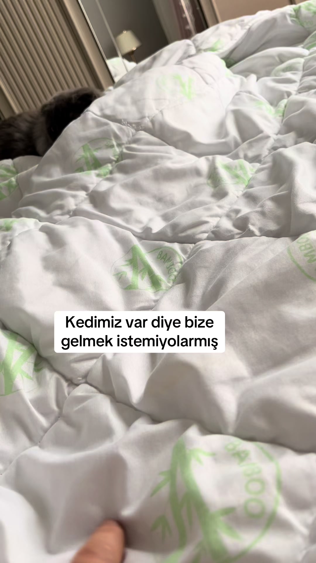 @Hurişş🌼