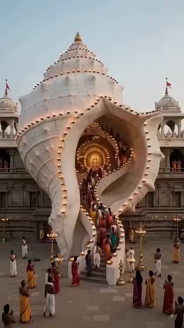 @Rajesh