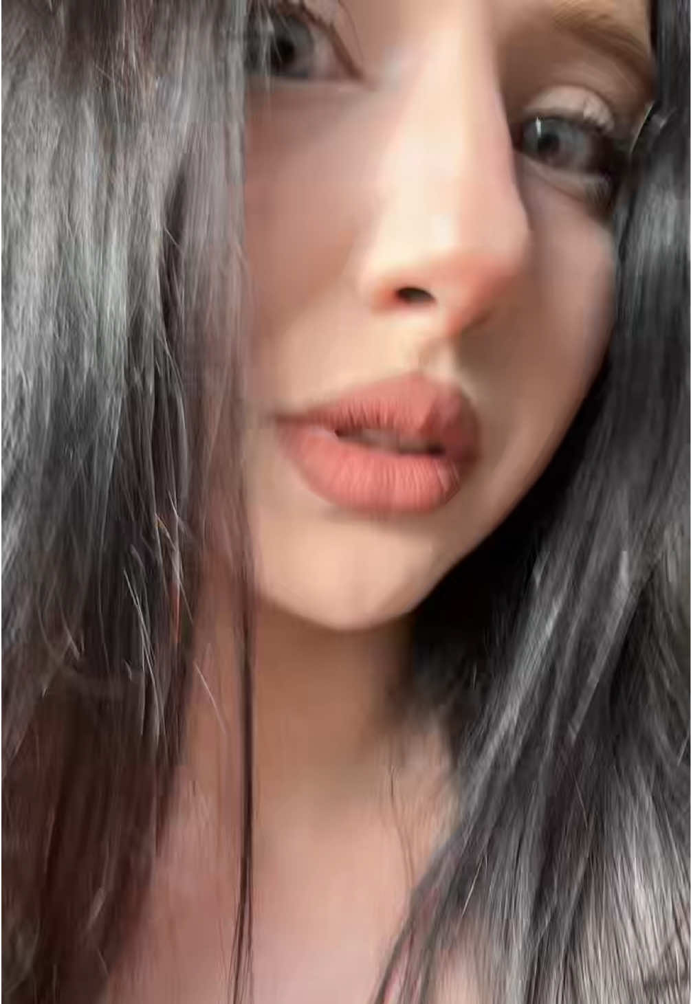 @nurrczz