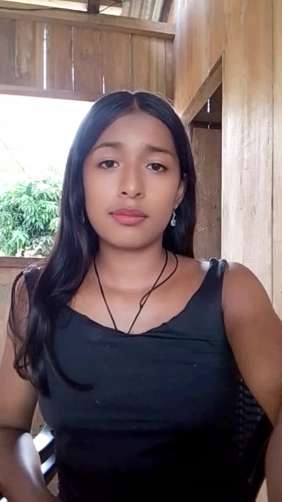 @๐นฤÆGÜÆ๐น