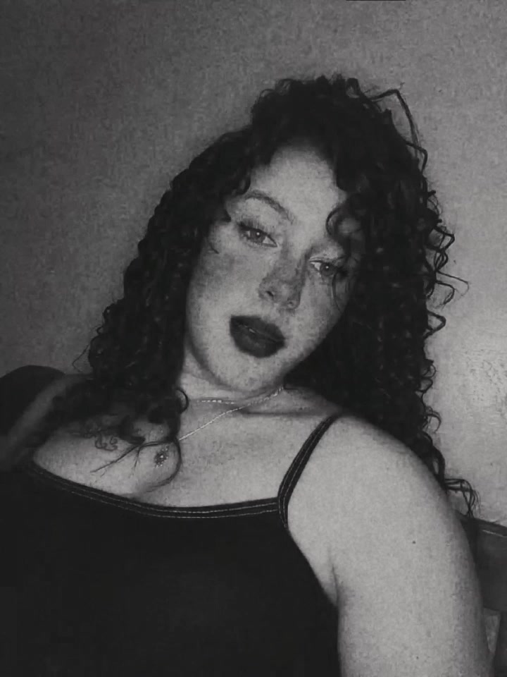 @María Alejandra Lugo