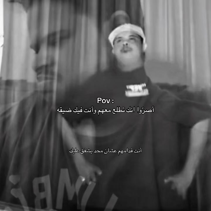 @ابن حرب_🇸🇦.